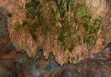 Natural Bridge Caverns VA